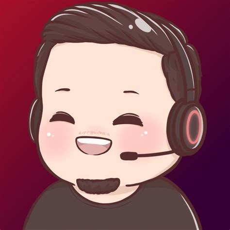 All Phasmophobia Monkey Paw Wishes, Listed - The Escapist