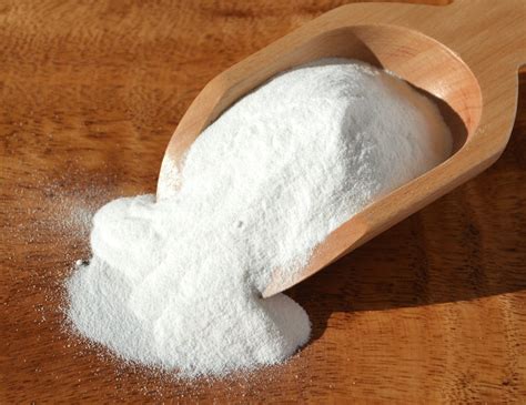 Bicarb Soda Bulk | Baking Soda Australia
