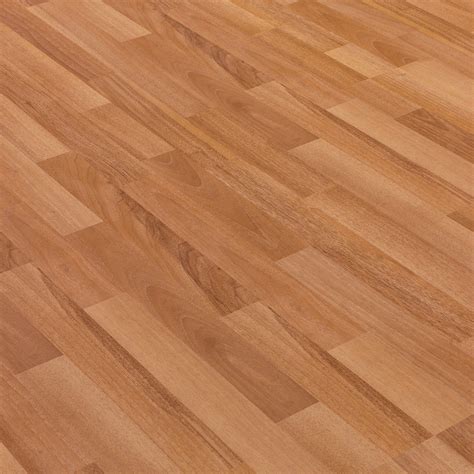 Country Walnut Laminate Flooring - Flooring Tips