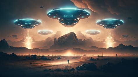 Envasion Screenshots, Pictures, Wallpapers - Xbox One - Xbox One Headquarters