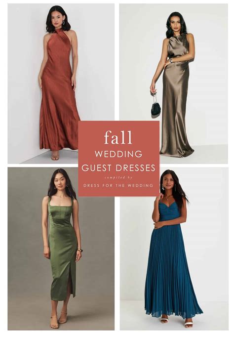 Boho fall wedding guest dress 60 photos - Astyledwedding.com