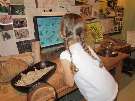 What's New with KaraLoo?: Aww SCAT! Today Was The Best!