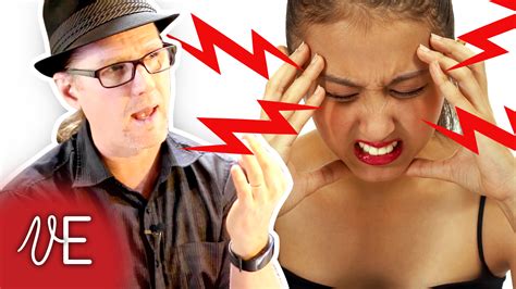 Help! I Hate the Sound of My Singing Voice – TRY THIS!
