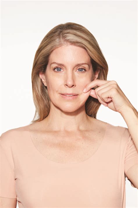 Sculptra Before And After: What To Expect