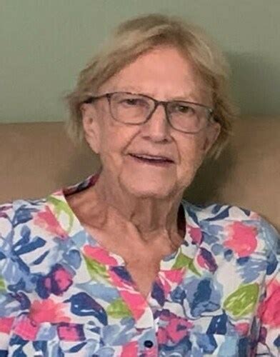 Mary Teglas Obituary (2025) - Greeneville, TN - Greeneville Sun