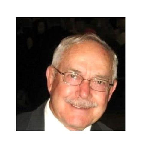 Roger DePouw Obituary (1938 - 2023) - Muskegon, MI - Muskegon Chronicle
