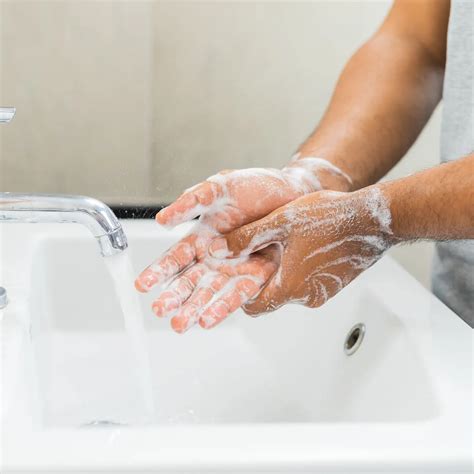 What Delaware Beach Restaurants are Open for Christmas and Christmas Eve