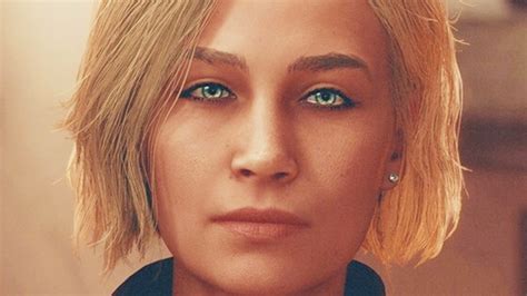 Starfield fans need to "take a deep breath," Bethesda exec says