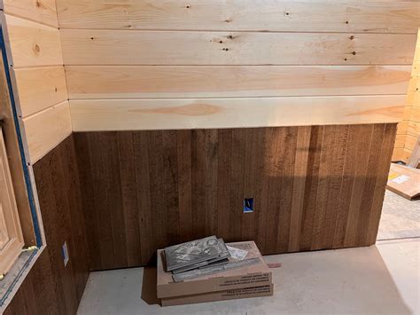 Maine Traditions Flooring