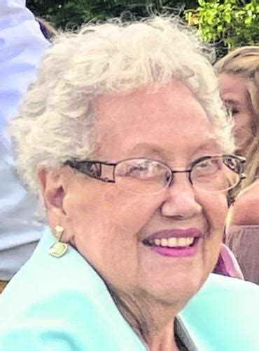 Iris Ricucci Obituary (1939 - 2024) - Sidney, OH - Sidney Daily News