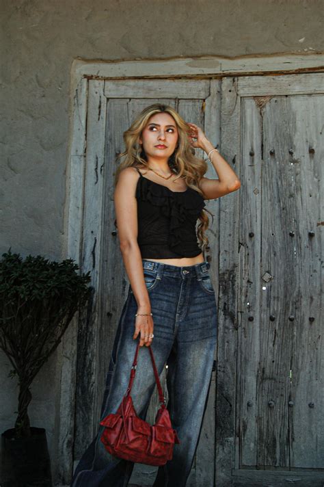 Blonde+Asses Photos, Download The BEST Free Blonde+Asses Stock Photos & HD Images