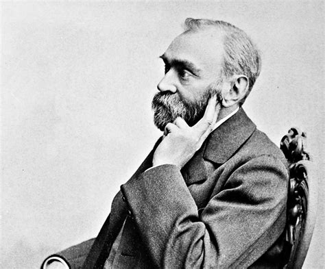 Can You Ever Win a Nobel Prize in Literature? | by Ana Mikatadze | Writers’ Blokke | Medium