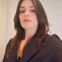 Lavdije Kalludra - -- | LinkedIn