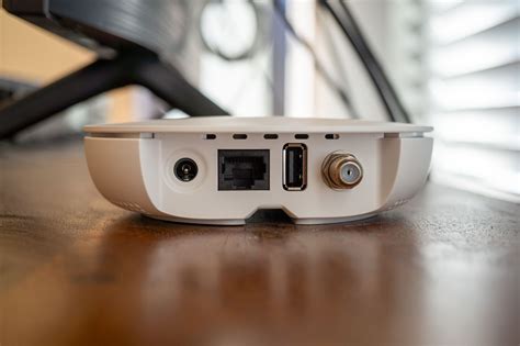 Tablo (4th Generation) DVR Review: Free Local TV With Some Catches