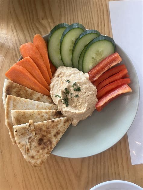 Ash & Elm Cider Co - Indianapolis Indiana Restaurant - HappyCow