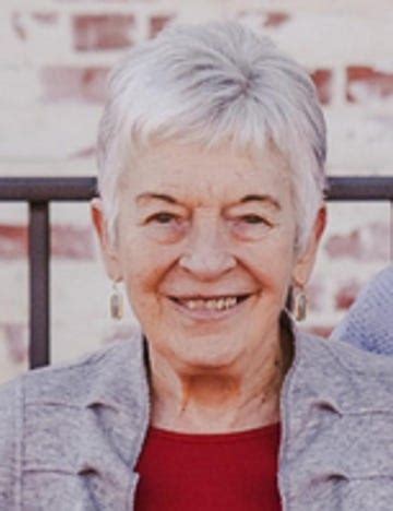 Loyce "Gayle" Baker Obituary - Abilene Reporter News