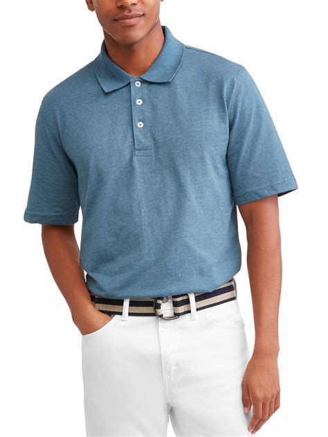 Mens Sweater Polo Short Sleeve at Janet Simmons blog