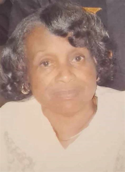 Obituaries - The Sumter Item