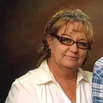 Sherie Lynn Dickson Obituary (2025) - Enid, OK - Anderson-Burris ...