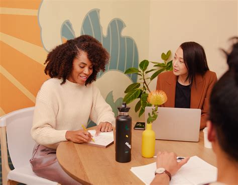 Contact us – TS Studio | Contract Grade