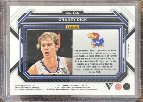 Just wanted to come here and show off my massive Dick /10 : r ...