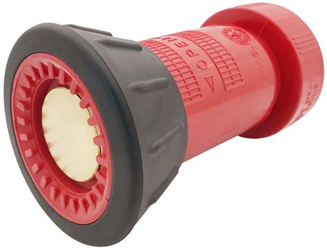 Fire Hose Jet Nozzle at Kathleen Lynch blog