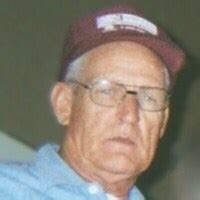 John E Jackson Obituary (2024) - Blakely, GA - Manry-Jordan-Hodges ...