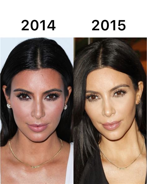 Famous People Named Kim Through The Years: A Deep Dive