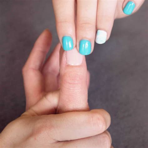 Thumb Archives - Hand Therapy