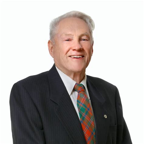 Ronald Curtis Madill - Harris Funeral Home