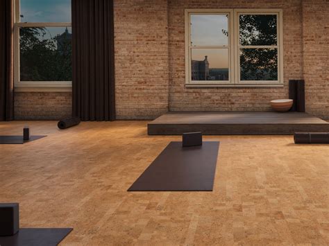 Sustainable Cork Flooring – Flooring Site