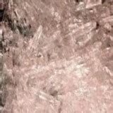 Calcium Chloride SDS Safety Data Sheet of Supplier Exporter