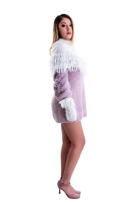 Cuellera Q'INTI - Jenny Duarte Store