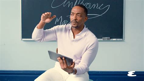 Gaspar Noe on Love - A Pornographic Drama with Erotic Real Sex