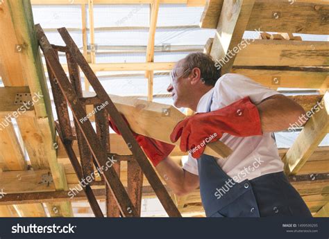 5+ Hundred Job Built Ladders Royalty-Free Images, Stock Photos & Pictures | Shutterstock