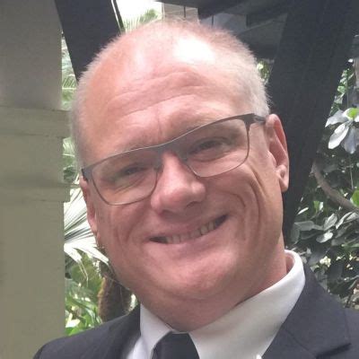 Mesabi Daily News Memorials and Obituaries | We Remember