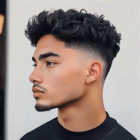 Best Haircuts for Men 2025: Top Trending Styles