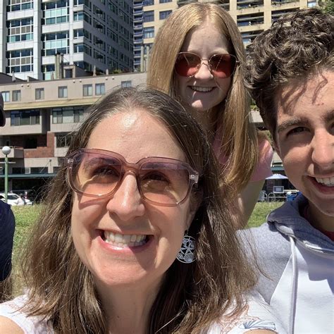 Questo Seattle: Interactive Self-Guided Walking Tour & City Quest - O ...