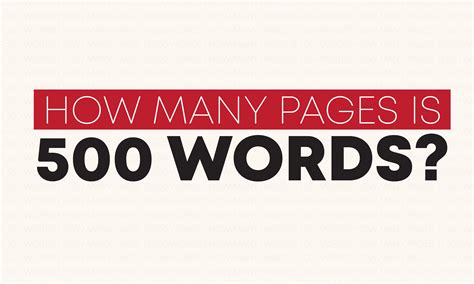 Word Count | Word Count Tool Blog