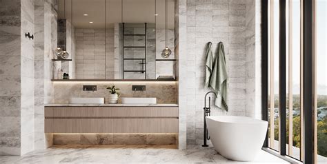 Eighteen Park, East Brisbane — Development Directive