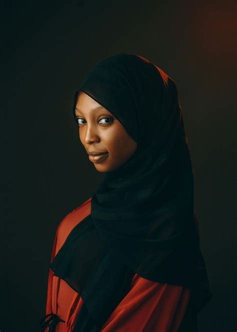 Big+Ass+White+Women Photos, Download The BEST Free Big+Ass+White+Women ...