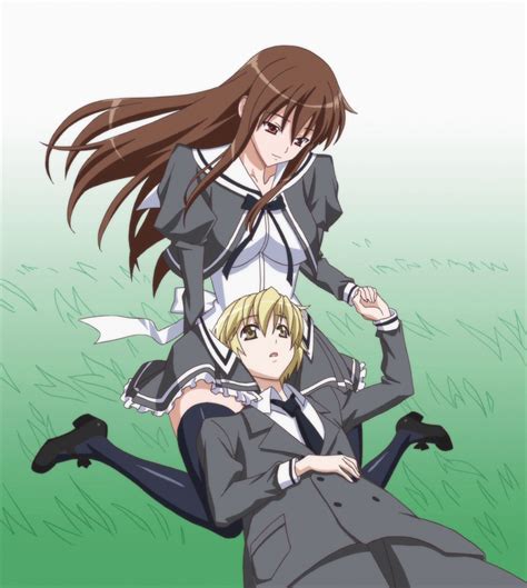 Aki Sora Wallpapers - Wallpaper Cave