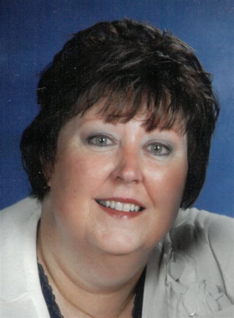 Obituaries - Secor Funeral Home