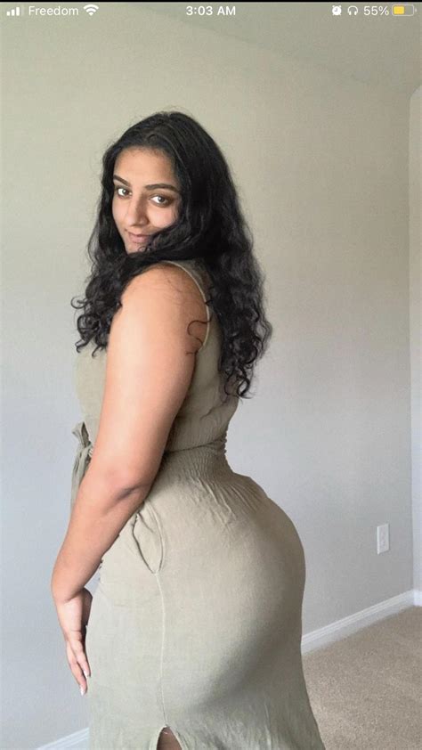 [kik] stuck sleeping in the room with people so I cant jerk off. Looking for someone to make me ...