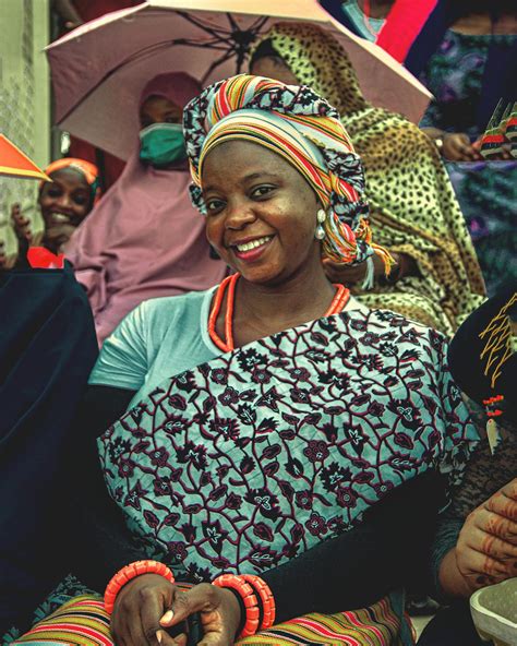 Celebrity+Fakes Photos, Download The BEST Free Celebrity+Fakes Stock Photos & HD Images