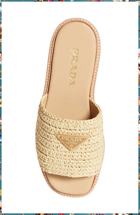 13 Useful Ideas For Choosing The Perfect Vacation Sandals For Your Next Getaway | Girly shoes ...