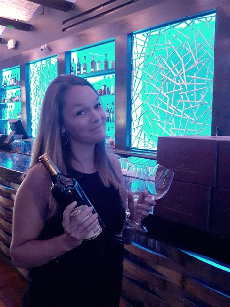 Blue Note Napa - Priority Wine Pass