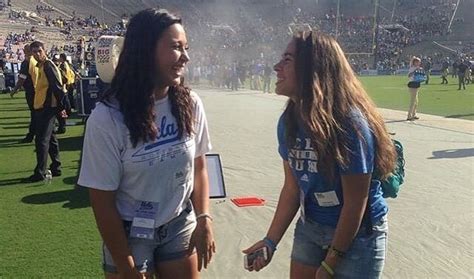 Extra Star Power: Batterymates & Best Friends Lexi Sosa and Alyssa ...