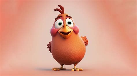 Go Getter 2. Unit 2. A/an/- | Genially