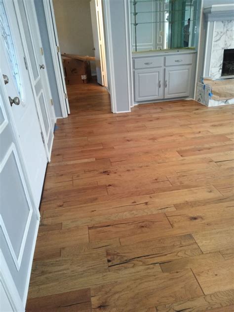 Regal Flooring Distributors at Olga Rayford blog